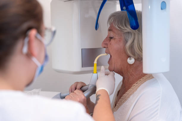 Best Emergency Dental Services for Seniors in New Castle, DE