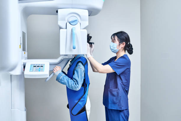Best Emergency Dental Extractions in New Castle, DE